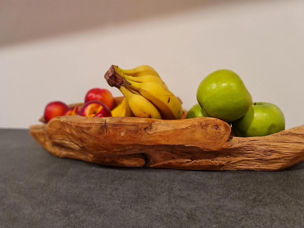 La Culla B&B Padola Zewnętrze zdjęcie